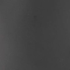 Ashley Express - Judsen Vase