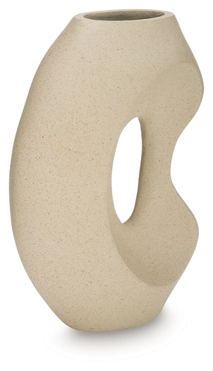 Ashley Express - Odion Vase