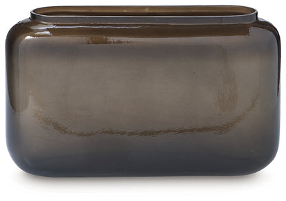 Ashley Express - Sumner Vase