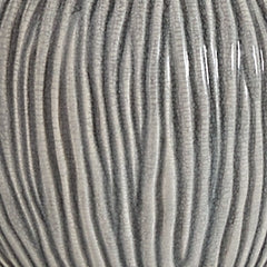 Ashley Express - Judlen Ceramic Table Lamp (1/CN)