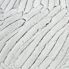 Ashley Express - Shelvie Vase