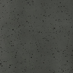 Ashley Express - Kierlain Vase