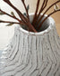 Ashley Express - Shelvie Vase