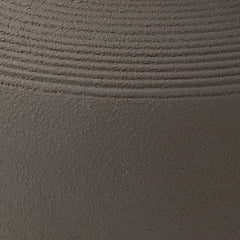 Ashley Express - Dalsen Vase