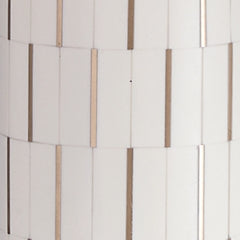 Ashley Express - Faridworth Poly Table Lamp (1/CN)