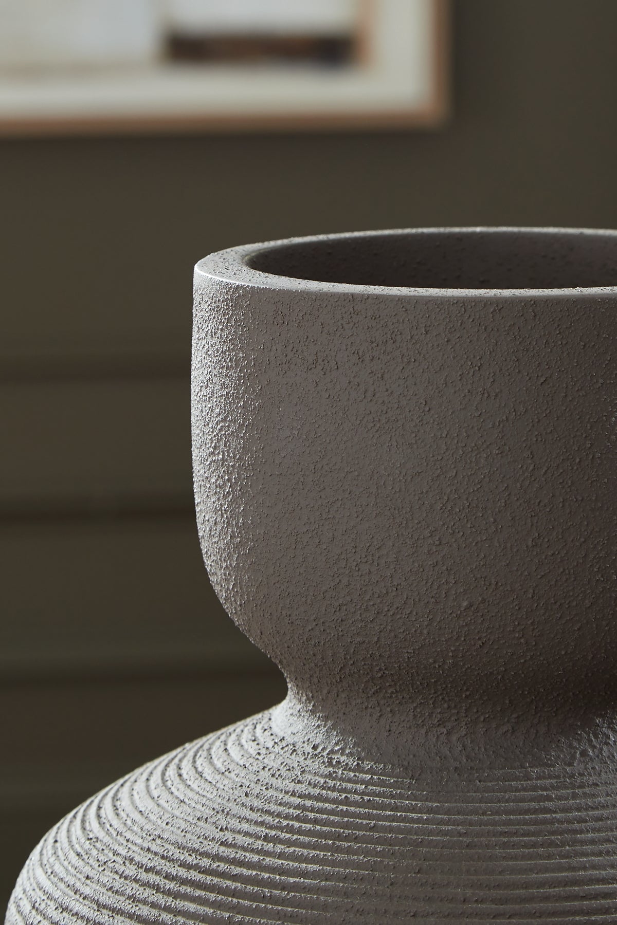 Ashley Express - Dalsen Vase