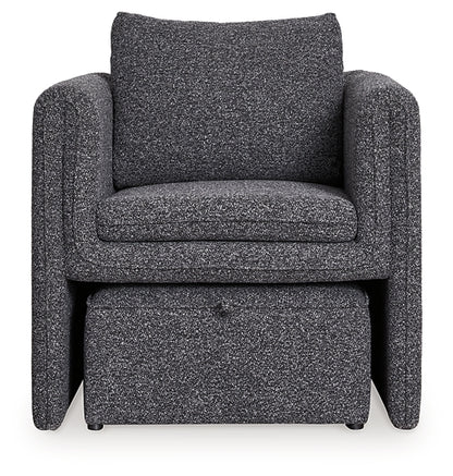 Ashley Express - Vreni Accent Chair