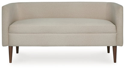 Ashley Express - Wainner Accent Bench