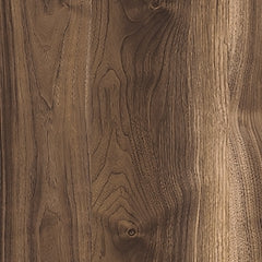 Ashley Express - Chirason King Panel Bed with Storage