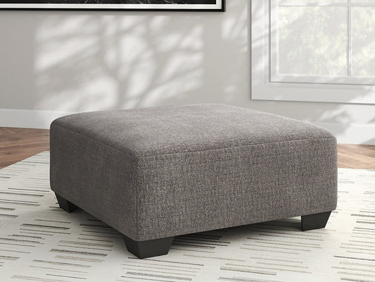 Ashley Express - Seyler Lane Oversized Accent Ottoman