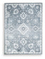 Ashley Express - Avanworths Washable Medium Rug
