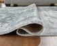 Ashley Express - Avanworths Washable Medium Rug