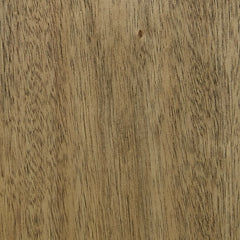 Gwenwich Accent Cabinet