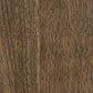 Ashley Express - Gavrilley Accent Table
