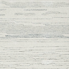 Ashley Express - Genemost Medium Rug