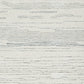 Ashley Express - Genemost Medium Rug