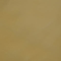 Ashley Express - Dallenburg Accent Table