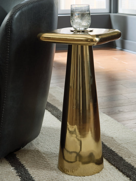 Ashley Express - Dallenburg Accent Table