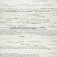 Ashley Express - Genemost Medium Rug