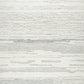 Ashley Express - Genemost Medium Rug