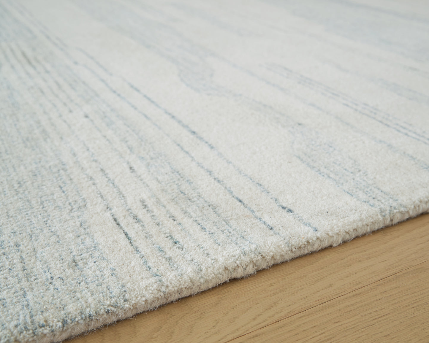 Ashley Express - Genemost Medium Rug