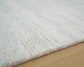 Ashley Express - Genemost Medium Rug
