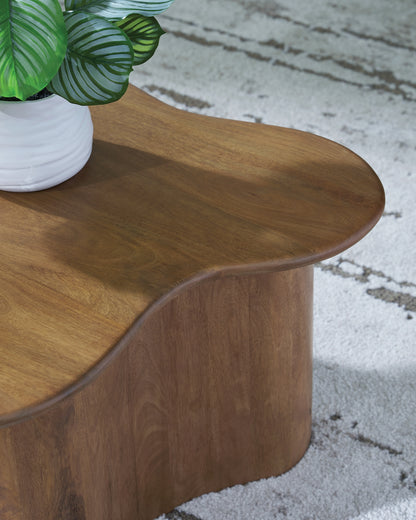 Ashley Express - Abeford Accent Cocktail TBL Set (2/CN)