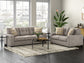 Ashley Express - Dorylin Occasional Table Set (3/CN)
