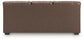 WillowBend Sofa