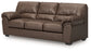 WillowBend Sofa