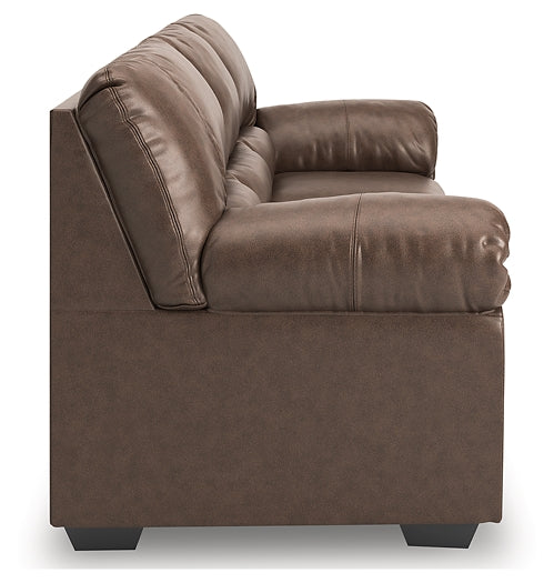WillowBend Sofa