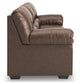 WillowBend Sofa