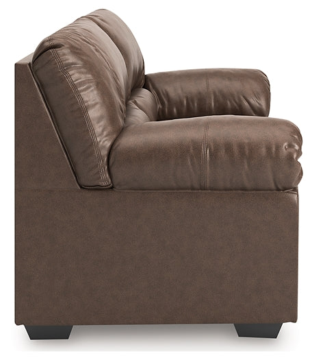 WillowBend Loveseat