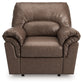 WillowBend Rocker Recliner