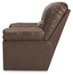 WillowBend Rocker Recliner