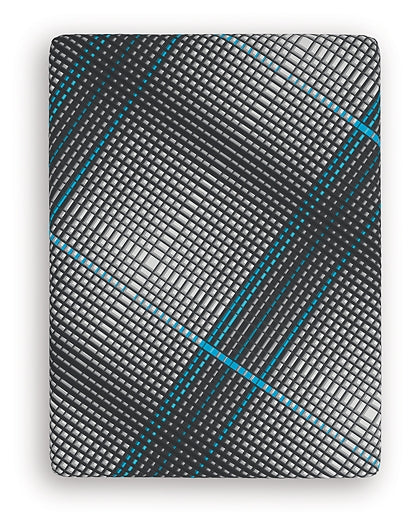 Millennium 2.0 Hybrid 16 Inch Twin XL Mattress