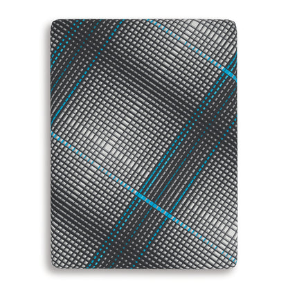 Millennium 2.0 Foam 14 Inch California King Mattress