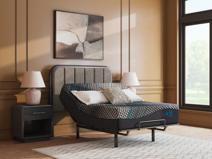 Ashley Express - Millennium 2.0 Hybrid 16 Inch Twin XL Mattress