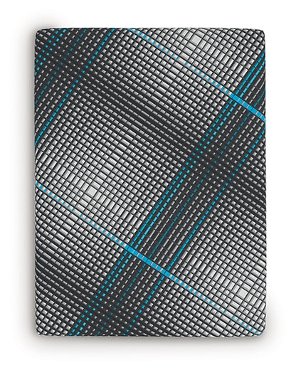 Ashley Express - Millennium 2.0 Hybrid 14 Inch California King Mattress