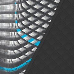 Ashley Express - Millennium 2.0 Foam 12 Inch Twin XL Mattress