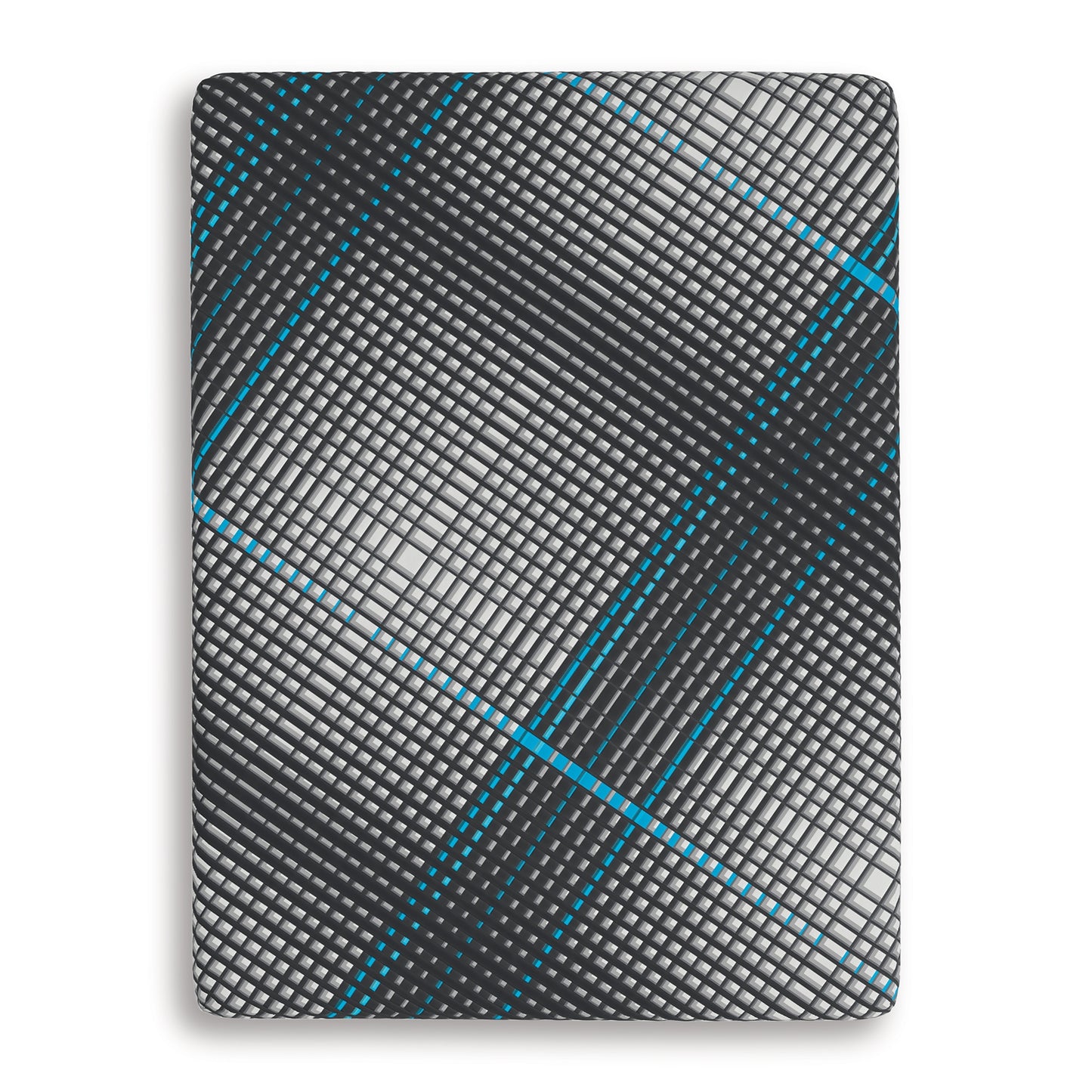 Ashley Express - Millennium 2.0 Foam 14 Inch Twin XL Mattress