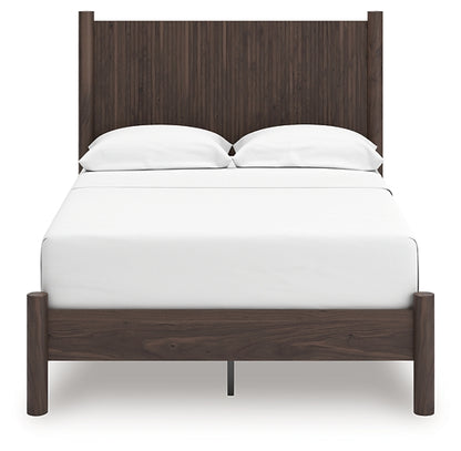 PCB2614/12/187/84 : PCB2614B4