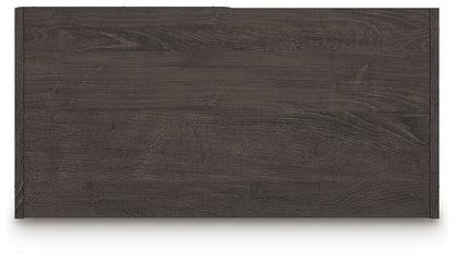 Ashley Express - Piperton Eight Cube Organizer