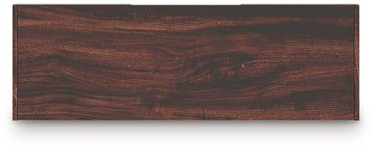 Ashley Express - Glosmount Nine Cube Organizer