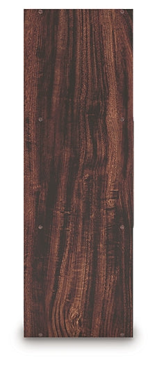 Ashley Express - Glosmount Six Cube Organizer