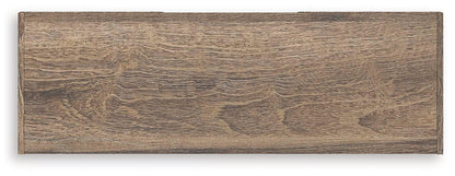 Ashley Express - Shallifer Nine Cube Organizer