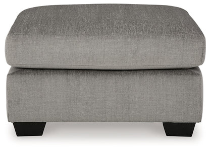 Ashley Express - Lanelly Oversized Accent Ottoman
