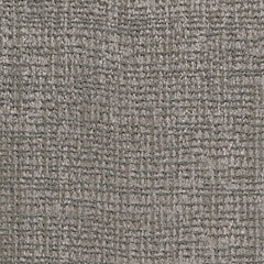 Ashley Express - Lanelly Oversized Accent Ottoman