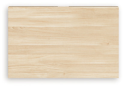 Ashley Express - Onita Five Drawer Chest