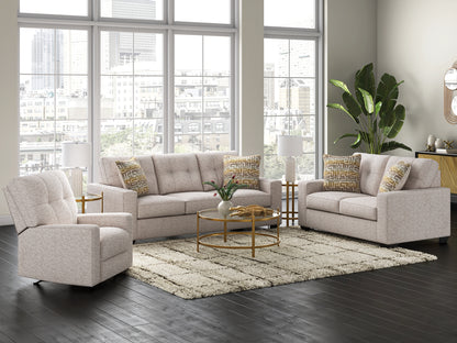 Ashley Express - Pearlox Occasional Table Set (3/CN)